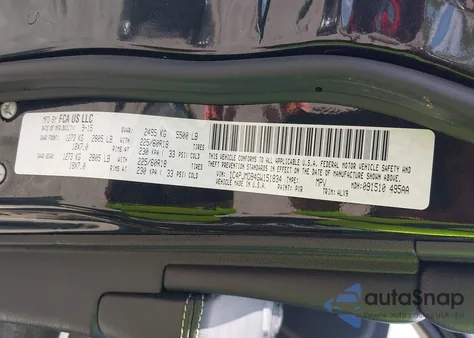 2016 Jeep Cherokee Limited from USA, damaged, VIN 1C4PJMDB4GW151834